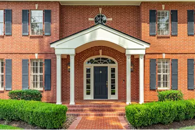 133 Dewberry Drive, Lake Jackson, TX 77566 - Photo 13