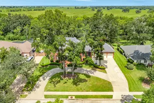 133 Dewberry Dr, Lake Jackson, TX 77566 - Photo 7