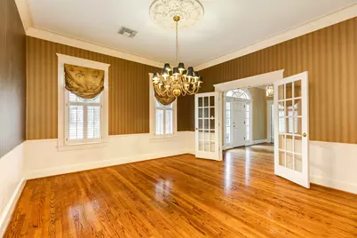 133 Dewberry Drive, Lake Jackson, TX 77566 - Photo 15