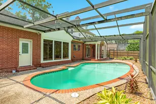 133 Dewberry Dr, Lake Jackson, TX 77566 - Photo 45