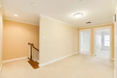 133 Dewberry Drive, Lake Jackson, TX 77566 - Photo 29