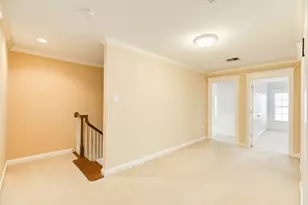 133 Dewberry Dr, Lake Jackson, TX 77566 - Photo 29