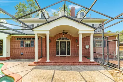 133 Dewberry Drive, Lake Jackson, TX 77566 - Photo 43