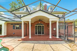 133 Dewberry Dr, Lake Jackson, TX 77566 - Photo 43