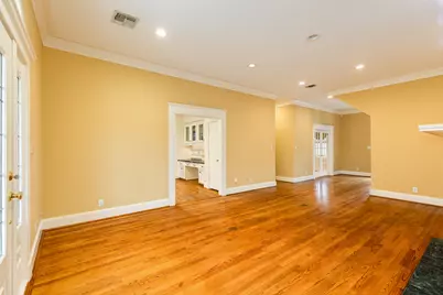 133 Dewberry Drive, Lake Jackson, TX 77566 - Photo 17