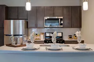 3530 W 12th St, Houston, TX 77008 - Photo 5