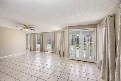 1603 E Baker Road, Baytown, TX 77521 - Photo 13