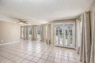 1603 E Baker Rd, Baytown, TX 77521 - Photo 13