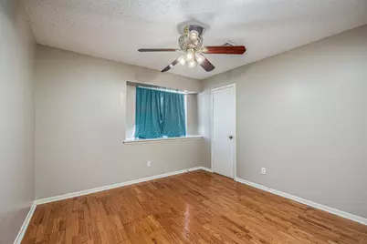 1603 E Baker Road, Baytown, TX 77521 - Photo 19