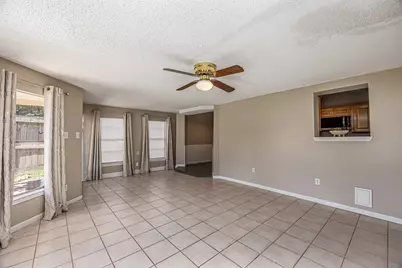 1603 E Baker Road, Baytown, TX 77521 - Photo 15