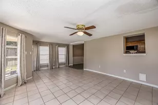 1603 E Baker Rd, Baytown, TX 77521 - Photo 15