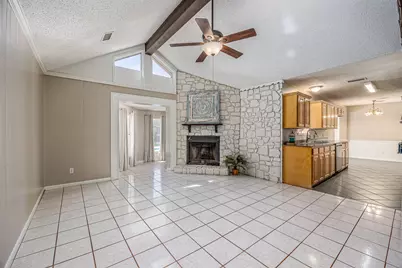 1603 E Baker Road, Baytown, TX 77521 - Photo 5