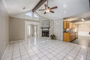 1603 E Baker Rd, Baytown, TX 77521 - Photo 5