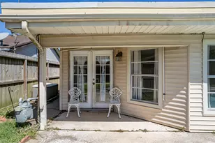 1603 E Baker Rd, Baytown, TX 77521 - Photo 23