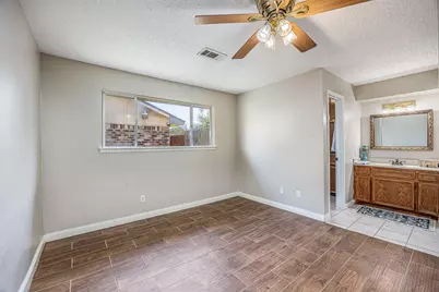 1603 E Baker Road, Baytown, TX 77521 - Photo 17