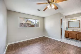 1603 E Baker Rd, Baytown, TX 77521 - Photo 17