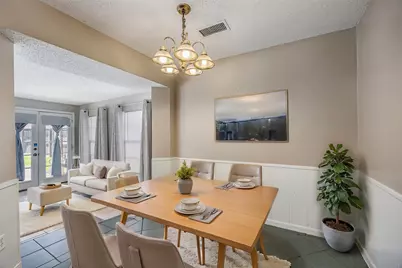 1603 E Baker Road, Baytown, TX 77521 - Photo 9