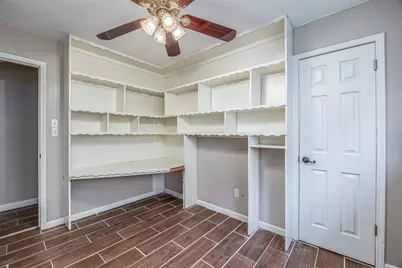 1603 E Baker Road, Baytown, TX 77521 - Photo 21