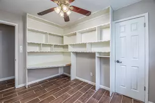 1603 E Baker Rd, Baytown, TX 77521 - Photo 21