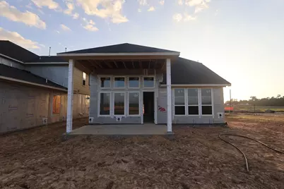 28181 Serene Point Drive, Spring, TX 77386 - Photo 7