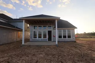 28181 Serene Pt Dr, Spring, TX 77386 - Photo 7