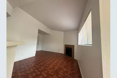 7200 W T C Jester Boulevard #2604, Houston, TX 77088 - Photo 5