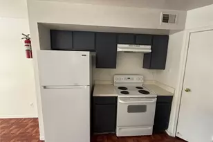 7200 W T C Jester Blvd, Houston, TX 77088 - Photo 9