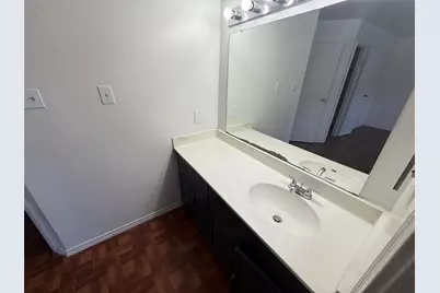 7200 W T C Jester Boulevard #2604, Houston, TX 77088 - Photo 13