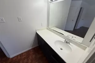 7200 W T C Jester Blvd, Houston, TX 77088 - Photo 13