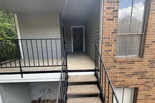 7200 W T C Jester Blvd, Houston, TX 77088 - Photo 3