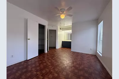 7200 W T C Jester Boulevard #2604, Houston, TX 77088 - Photo 11