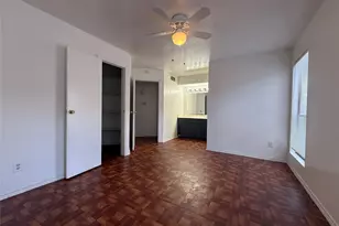 7200 W T C Jester Blvd, Houston, TX 77088 - Photo 11