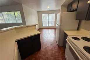 7200 W T C Jester Blvd, Houston, TX 77088 - Photo 7