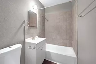 3031 Sumpter, Houston, TX 77026 - Photo 5