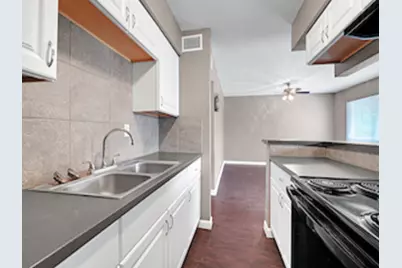3031 Sumpter #40, Houston, TX 77026 - Photo 17