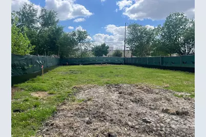 4307 Lafayette Street, Bellaire, TX 77401 - Photo 5