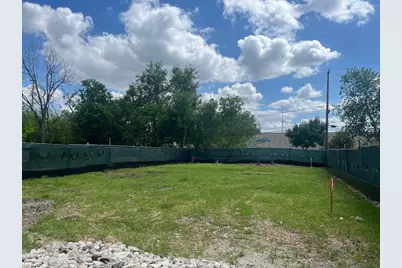 4307 Lafayette Street, Bellaire, TX 77401 - Photo 3