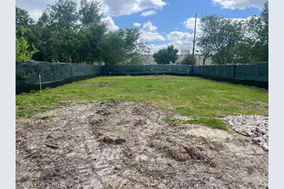 4307 Lafayette Street, Bellaire, TX 77401 - Photo 1