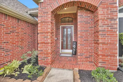 3510 Harbor Pass Lane, Friendswood, TX 77546 - Photo 31