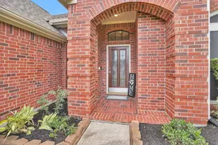 3510 Harbor Pass Ln, Friendswood, TX 77546 - Photo 31