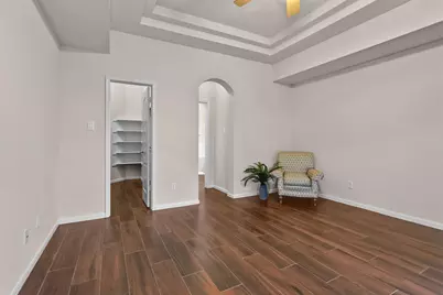 3510 Harbor Pass Lane, Friendswood, TX 77546 - Photo 21