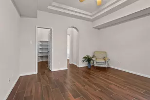3510 Harbor Pass Ln, Friendswood, TX 77546 - Photo 21