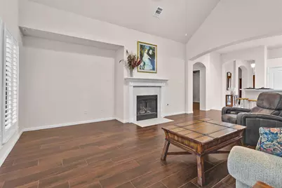 3510 Harbor Pass Lane, Friendswood, TX 77546 - Photo 13