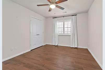 3510 Harbor Pass Lane, Friendswood, TX 77546 - Photo 25