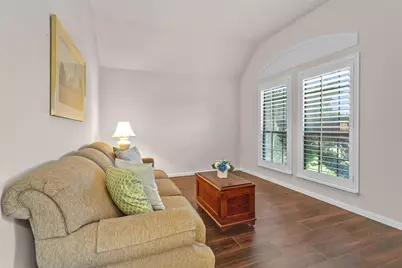 3510 Harbor Pass Lane, Friendswood, TX 77546 - Photo 17