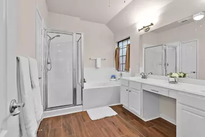 3510 Harbor Pass Lane, Friendswood, TX 77546 - Photo 23