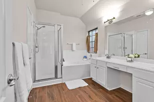 3510 Harbor Pass Ln, Friendswood, TX 77546 - Photo 23