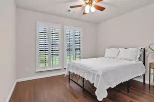 3510 Harbor Pass Ln, Friendswood, TX 77546 - Photo 27