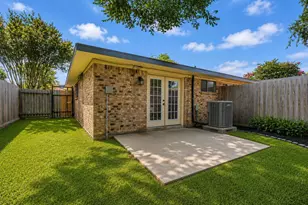 1447 Silverpines Rd, Houston, TX 77062 - Photo 17