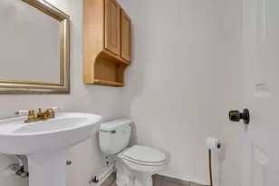 1447 Silverpines Rd, Houston, TX 77062 - Photo 7